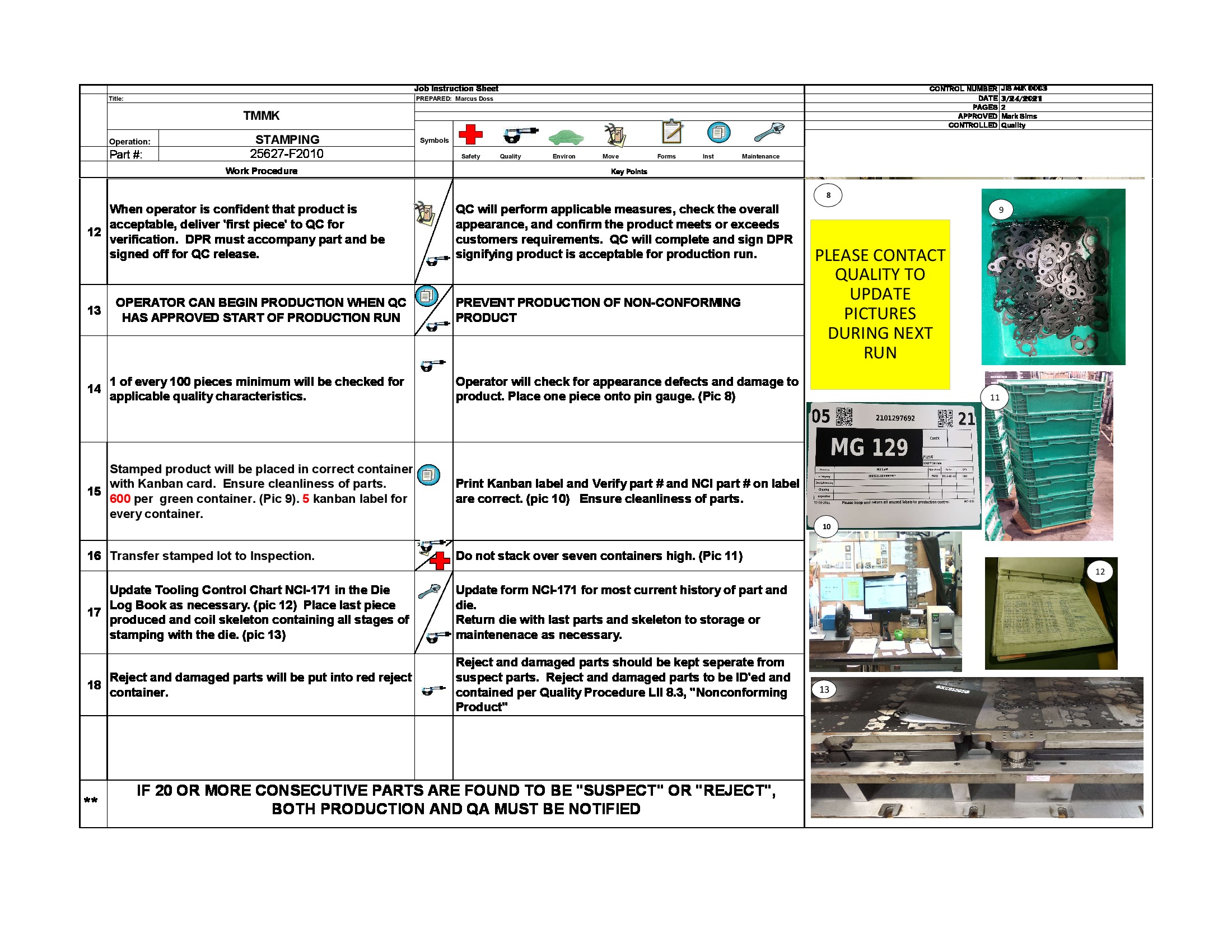 /docs/files/JIS MK 0003 25627-F2010 (MG-129)(1620057226)[1].jpg